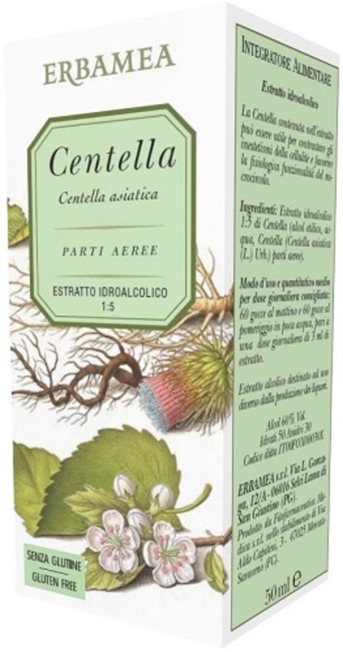 CENTELLA 50ML