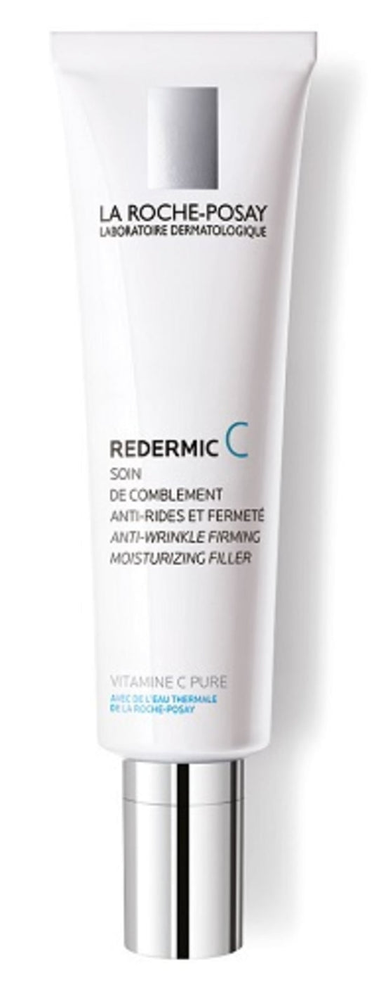 REDERMIC C PNM 40ML