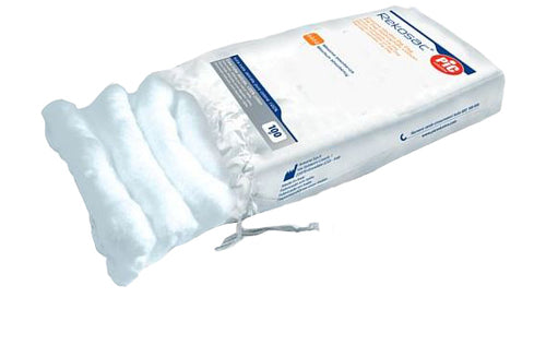 COTONE REKOSAC IDROF 1000G 5537