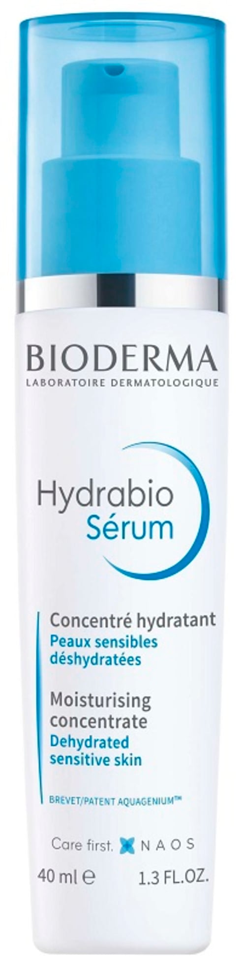 HYDRABIO SERUM 40ML