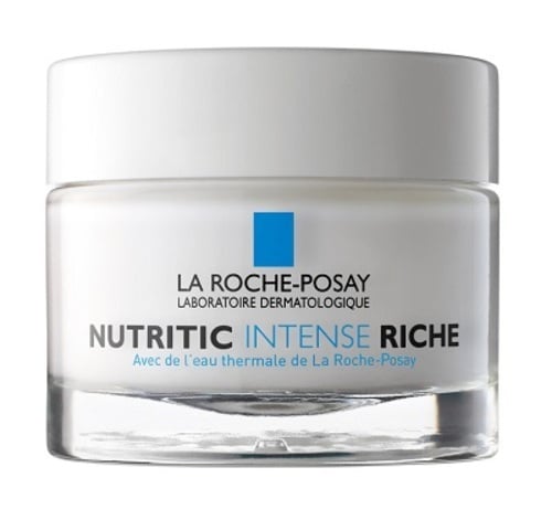 NUTRITIC+ POT 50ML