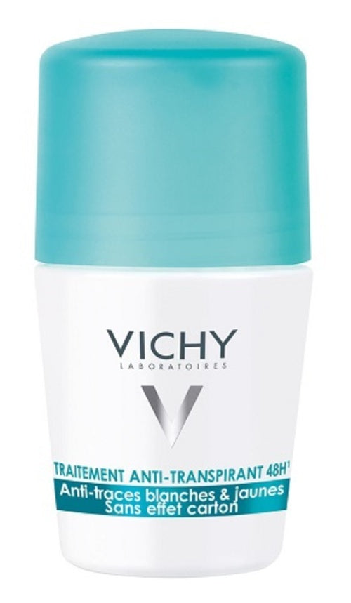 VICHY DEO BILLE ATRACE INT 50ML