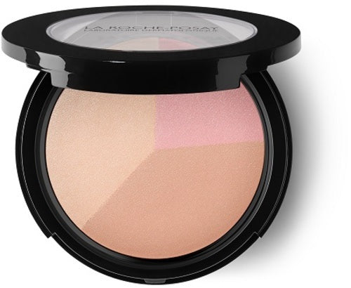 TOLERIANE TEINTE POUDRE FIXATR