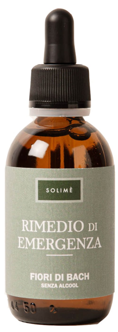 RESCUE REMEDY 50ML