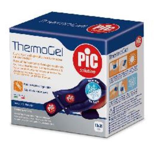 THERMOGEL 10X26CM 12451 2