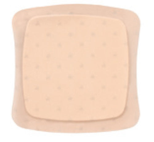 AQUACEL AG FOAM ADES 8X8 10PZ