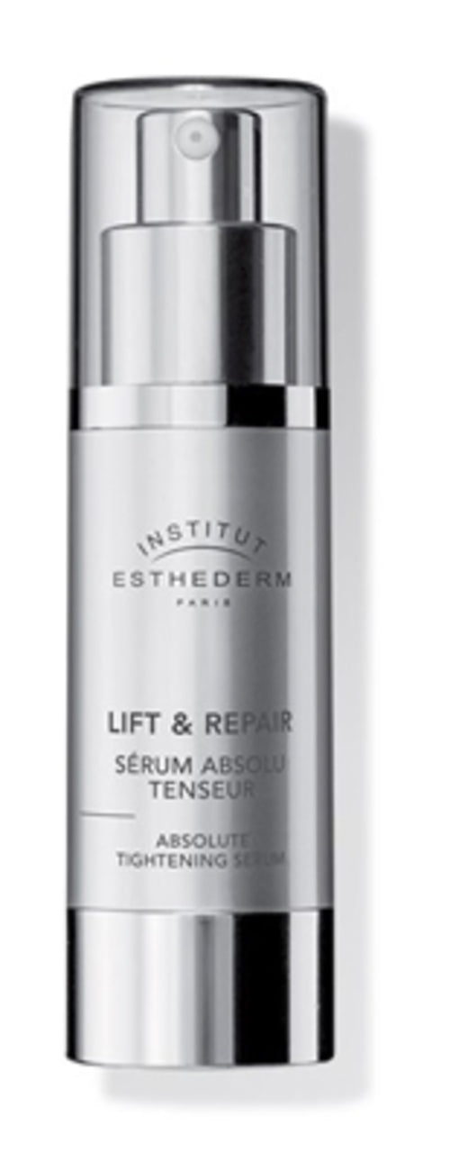 LIFT&REPAIR SERUM ABSOLU TENS
