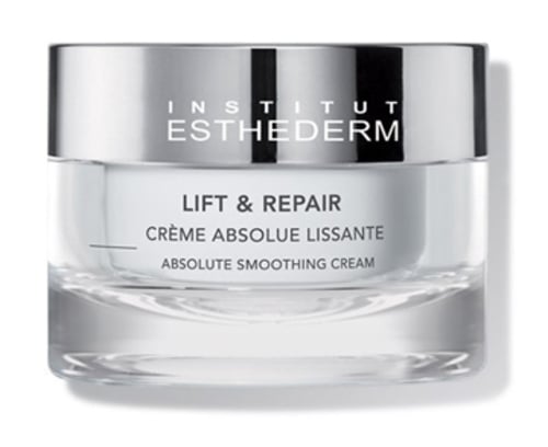 LIFT&REPAIR CREME ABSOLUE LISS