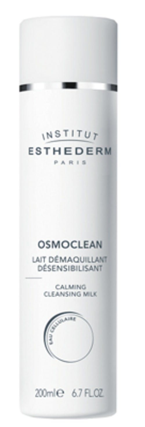 OSMOCLEAN LAIT DEMAQUIL DESENS