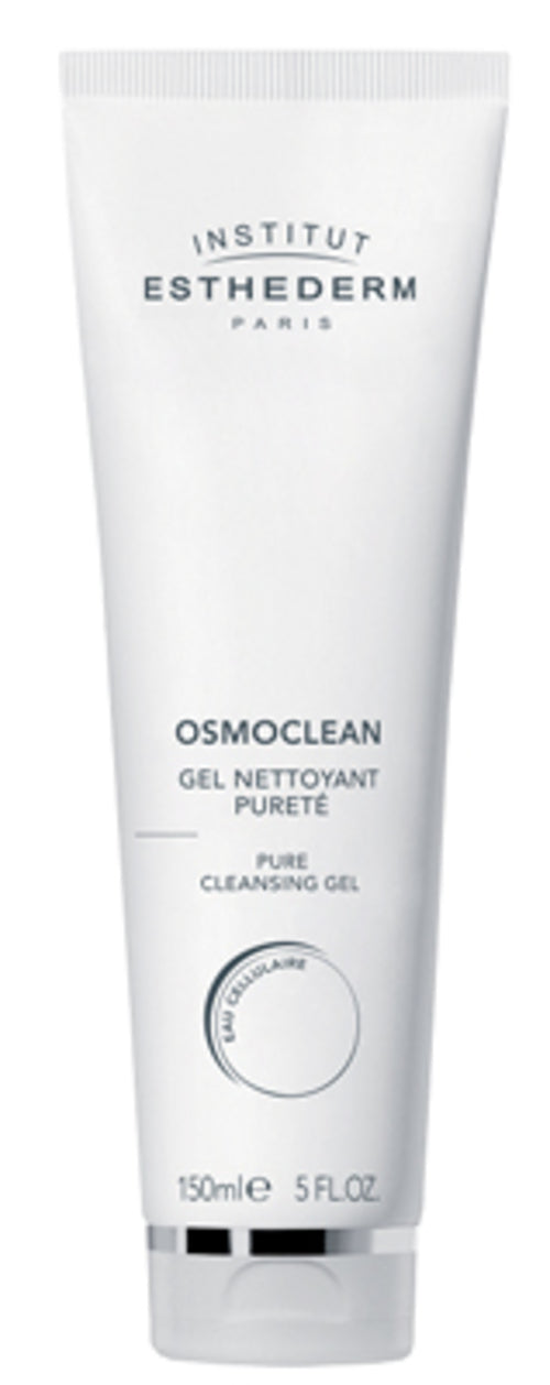 OSMOCLEAN GEL NETTOYANT PURETE