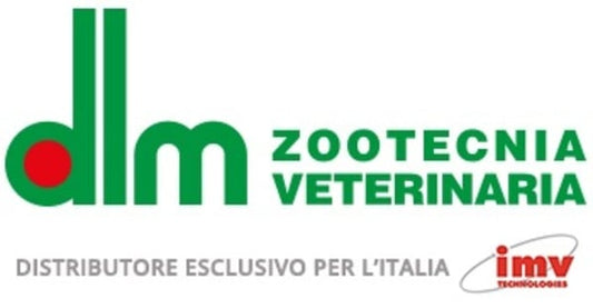 COLLARE ELISABETTA CLA 30 XXL