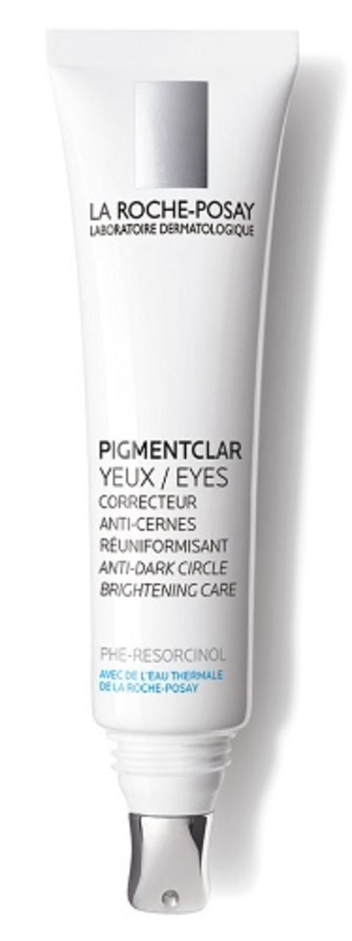 PIGMENTCLAR YEUX 15ML