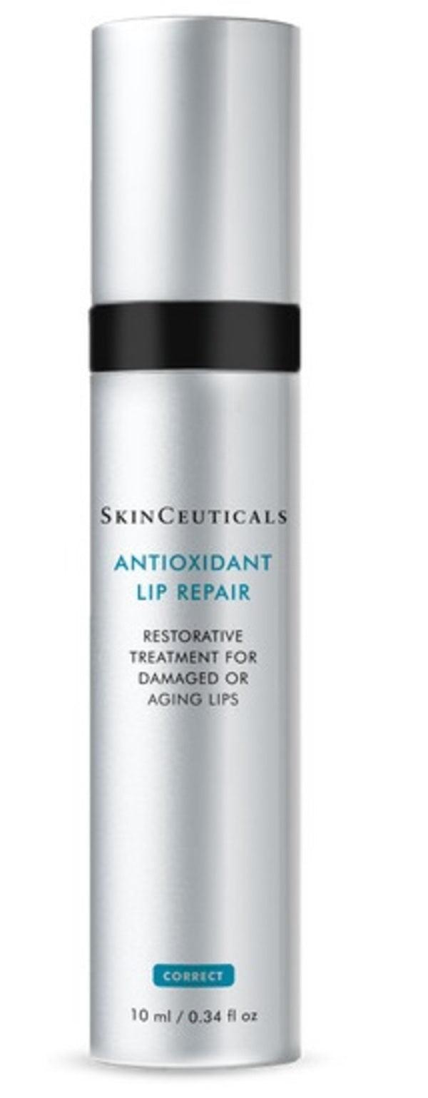 ANTIOXIDANT LIP REPAIR 10ML