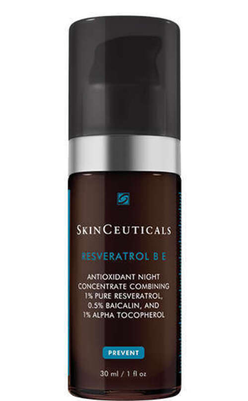 RESVERATROL BE 30ML