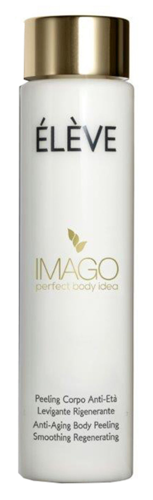 ELEVE IMAGO PEELING CRP A/ETA'