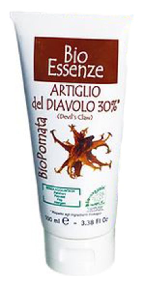 BIOPOMATA ART DIAV 88% 100ML