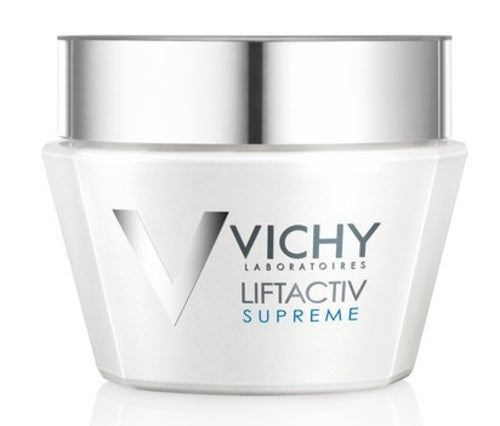LIFT SUPREME P NORMALI 50ML