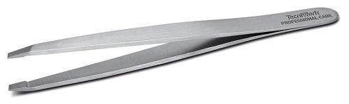 PINZETTA PER SOPRACCIGLIA