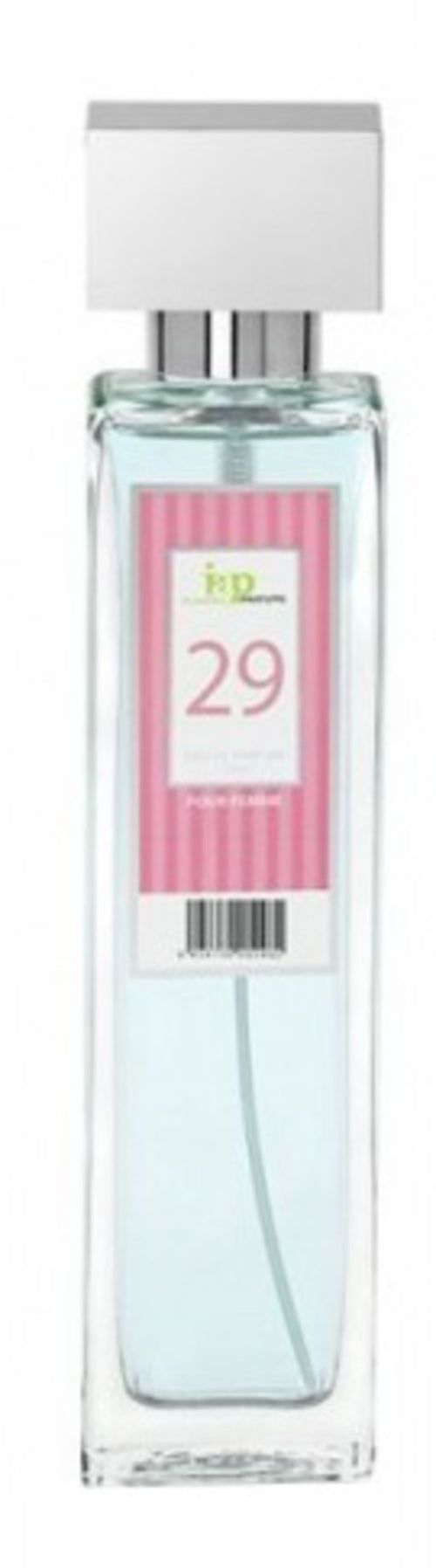 IAP PROFUMO DONNA 29 150ML