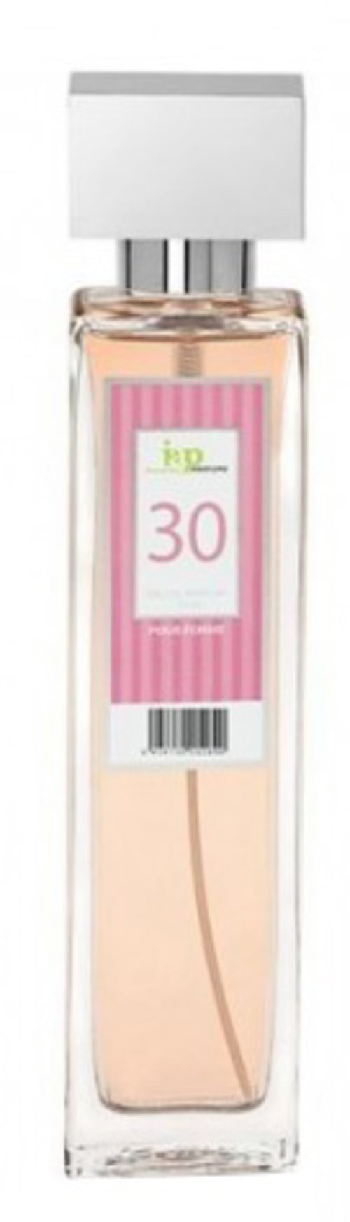 IAP PROFUMO DONNA 30 150ML