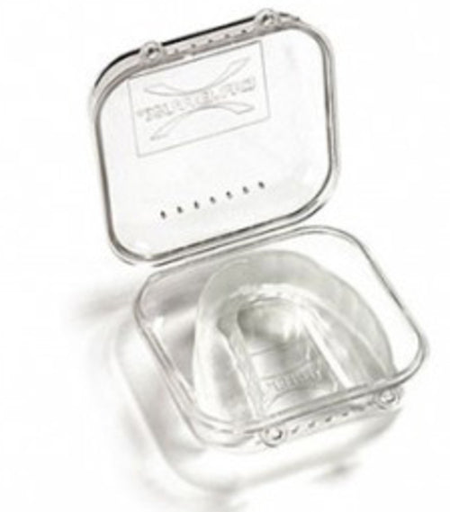 DR BRUX BITE NOTTE SUP TRASP