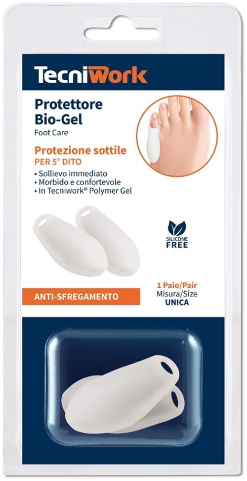 BIO-GEL PROTEZIONE SOT MIGNO U