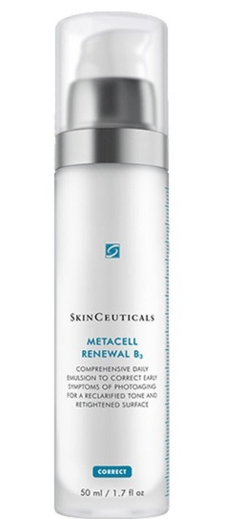 META CELL RENEWAL B3 50ML