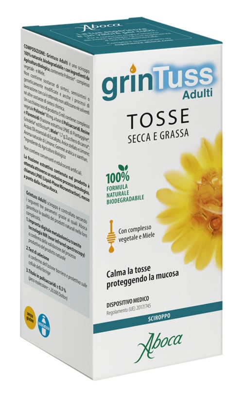GRINTUSS AD SCIR POLIR 180G