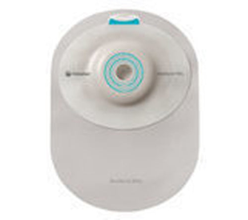SENSURA MIO CS COLO M TRP10-50