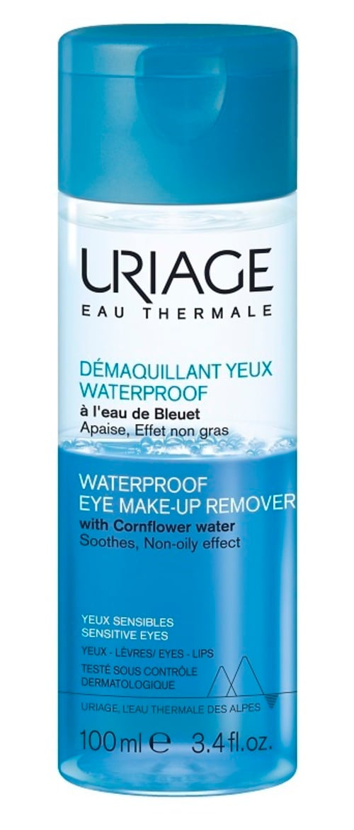 URIAGE DEMAQ OCCH WPROOF 100ML