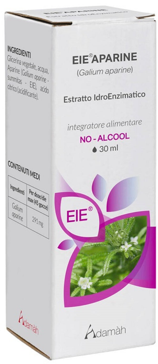 EIE APARINE 30ML