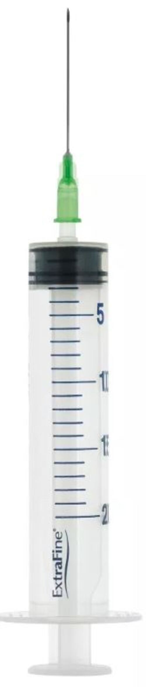 SIR 20CC A2 G21 EXTR 1P 80806