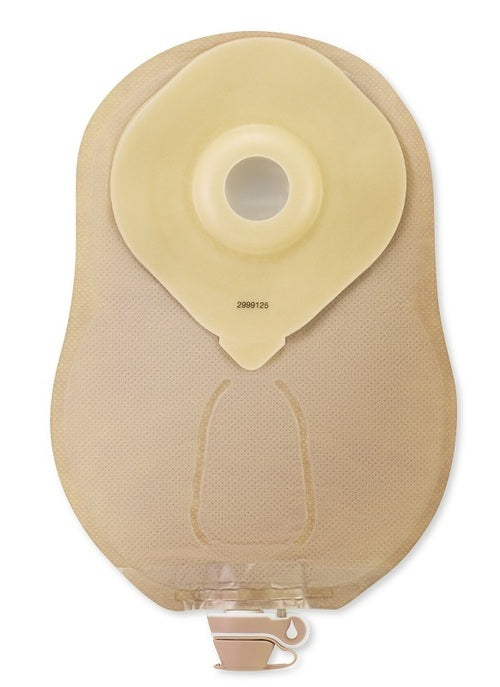 MODERNA FLEX CVXSF URO2TR15-25