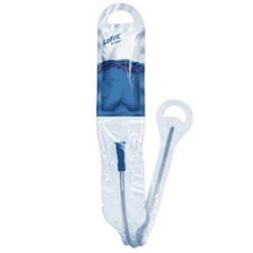 LOFRIC PRIMO POBE BB CH08 30PZ