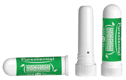 PURESSENTIEL INALATORE RES 1ML