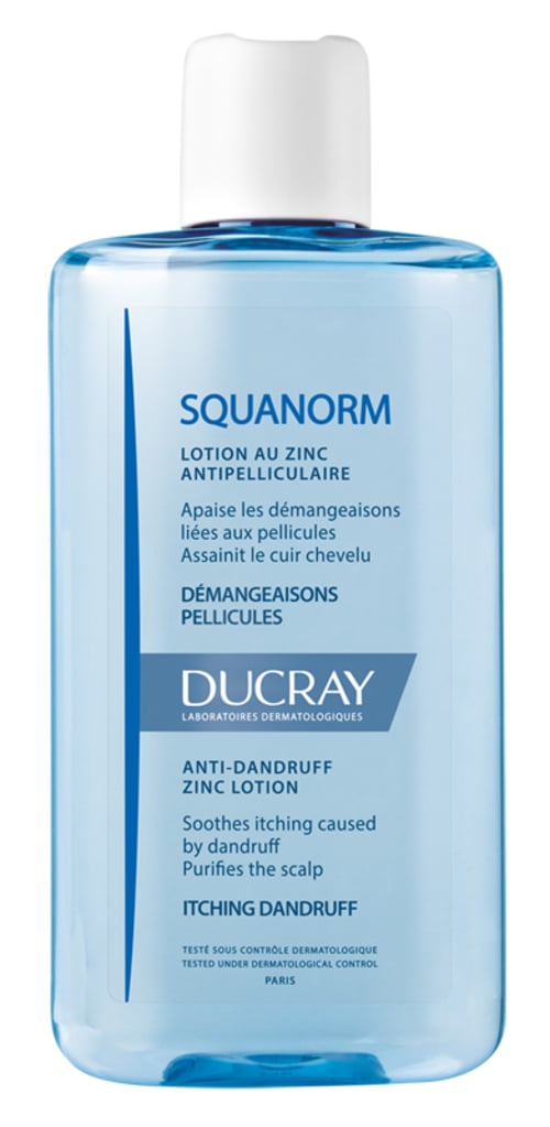 SQUANORM LOZIONE 200ML