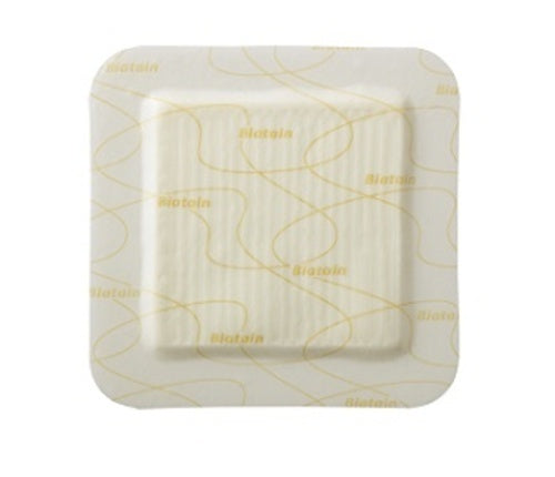 BIATAIN MEDICSCH 10X10 10PZ334