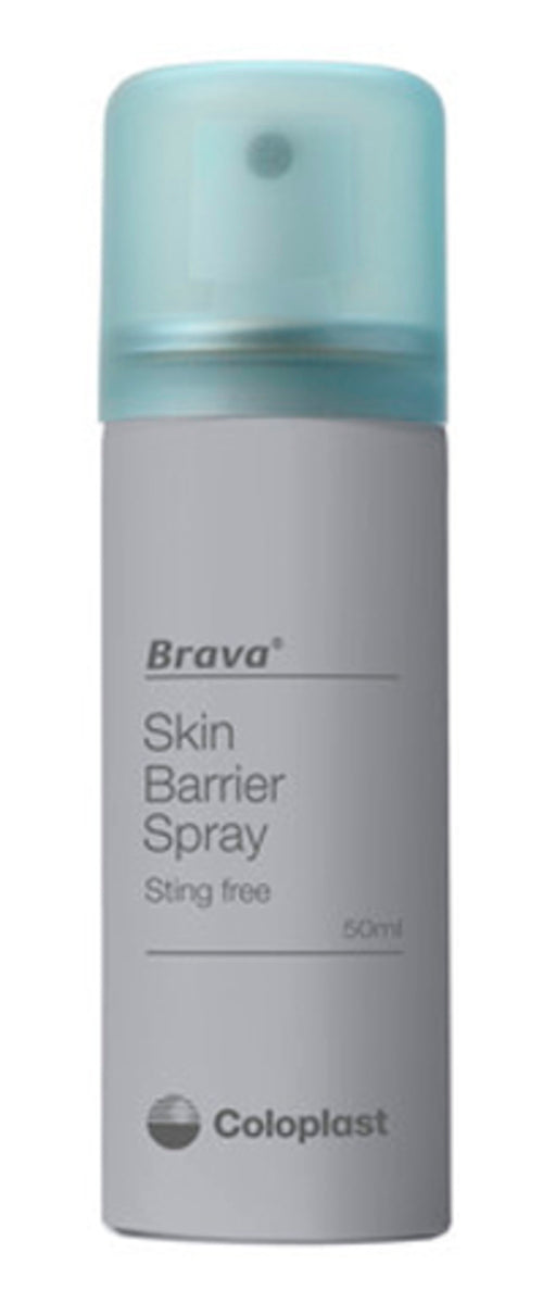 FILM PROTETTIVO SPRAY 50ML