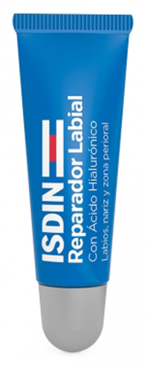 NUTRABALM BALSAMO LABBRA 10ML