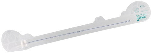 ACTREEN LITE CAT NEL CH10 45CM