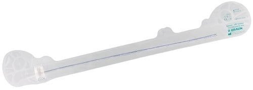 ACTREEN LITE CAT NEL CH12 45CM