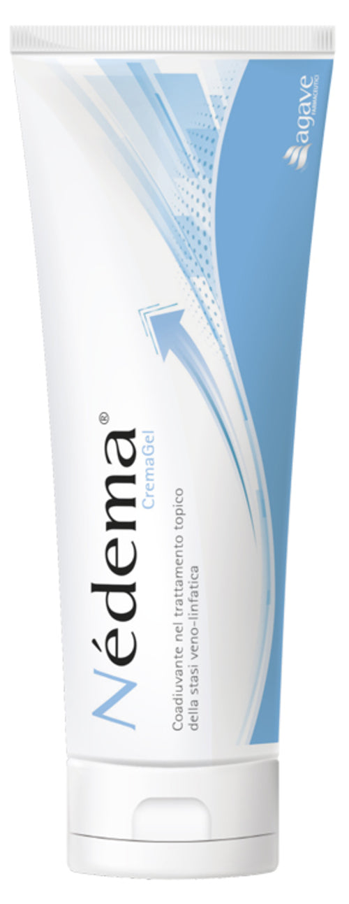 NEDEMA CR GEL 75ML