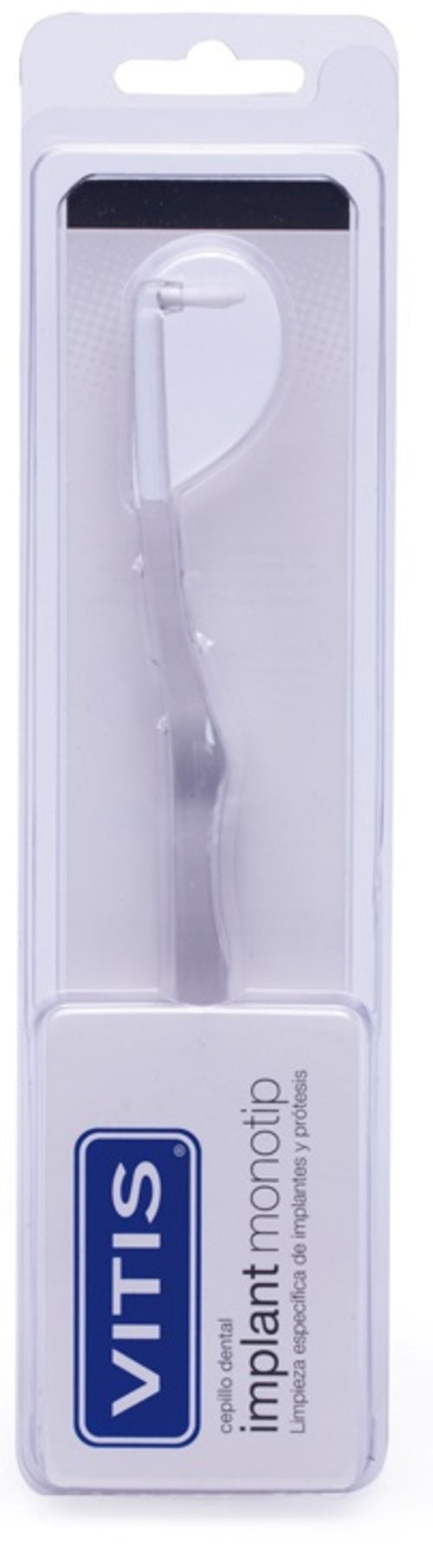 DENTAID IMPLANT MONOTIP TOOTHB