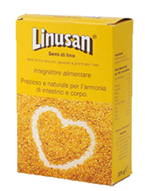 LINUSAN 500G PHYTOIT