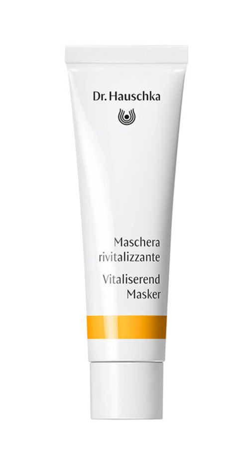 DR HAUSCHKA MASC RIVIT 30ML