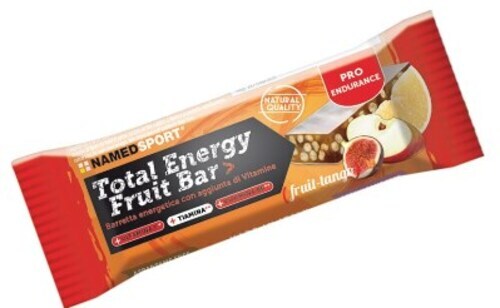 TOTAL ENERGY FRUIT BAR TANGO FRU