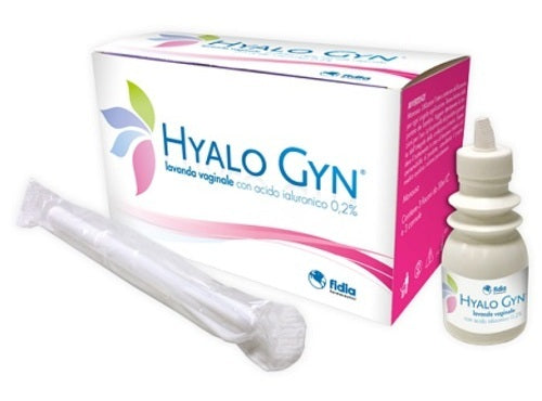 HYALO GYN LAVANDA VAG 3FL 30ML