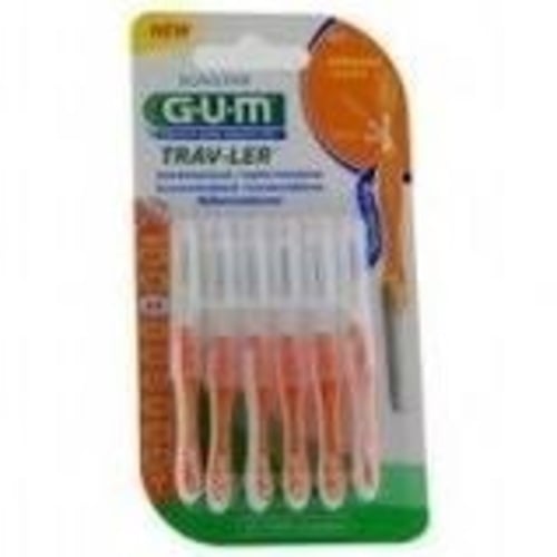GUM TRAV-LER 0,9 SCOVO 1412 PR