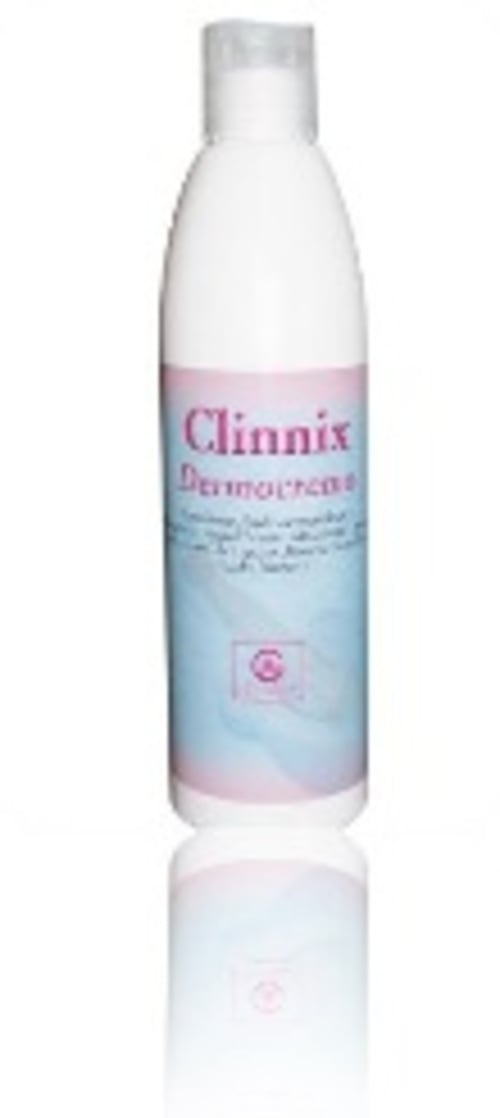 CLINNIX DERMO CR 250ML