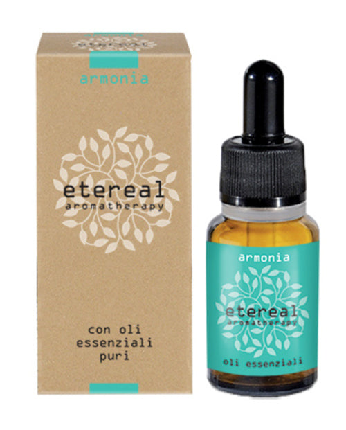 ETEREAL ARMONIA 15ML AROMATHER